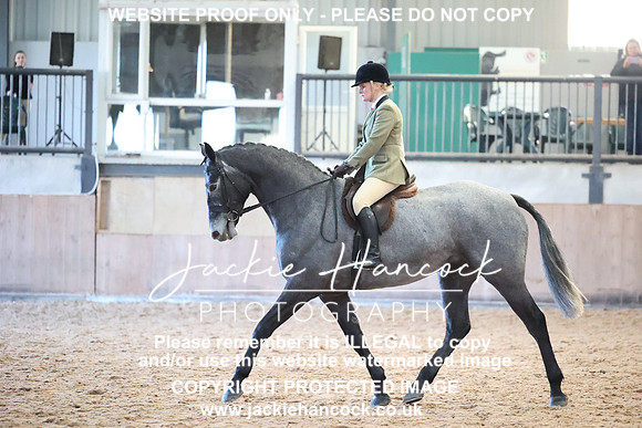 JHP_2089