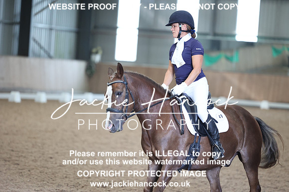 JHP_2898