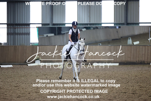 JHP_0056
