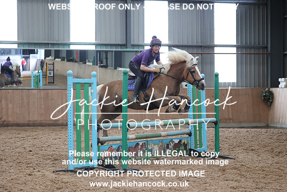 JHP_2792