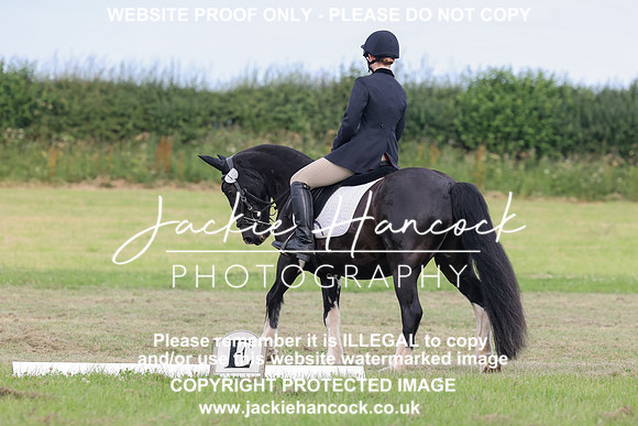 081942-170722-Area18dressage-JHP