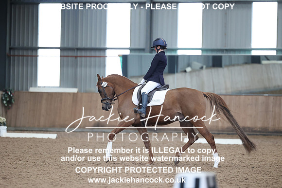 JHP_5720