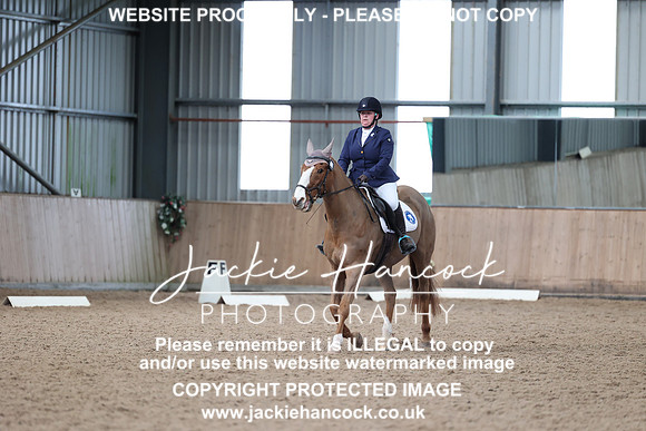 JHP_6535