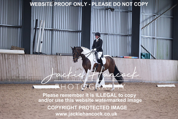 JHP_5672