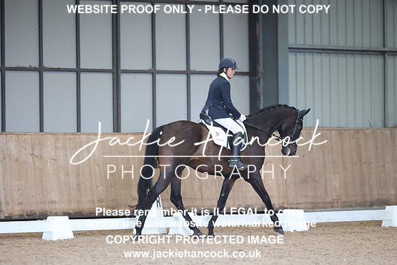 JHP_0797