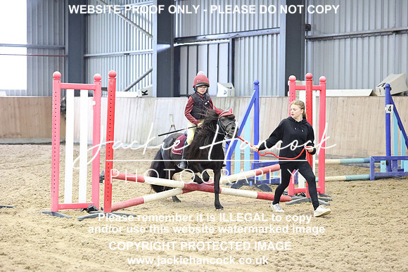 JHP_2282