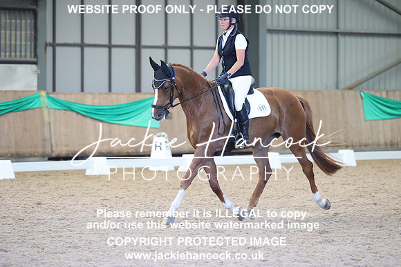 JHP_0905