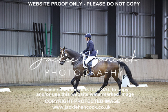 JHP_0113
