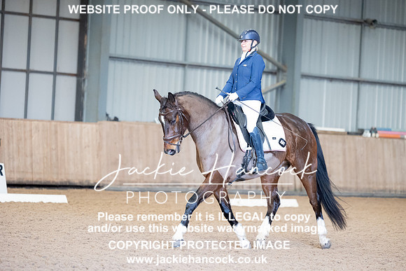 JHP_9594