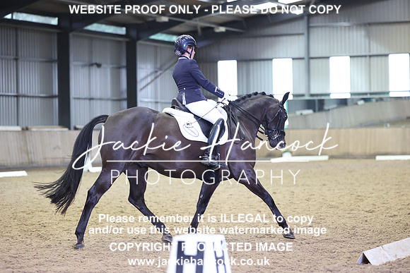 JHP_0342