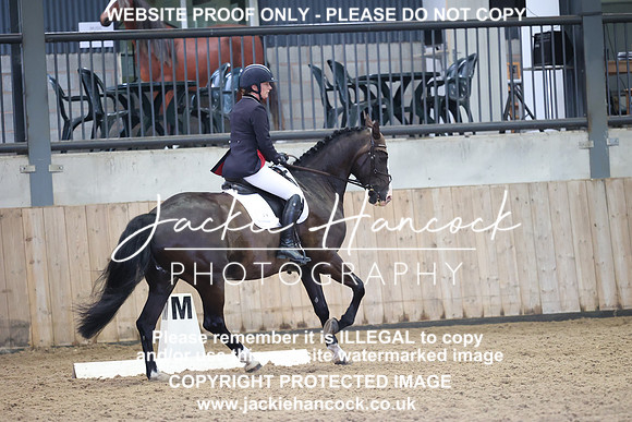 JHP_0064