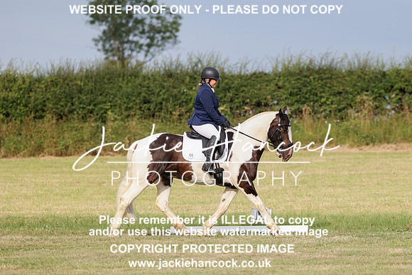 081044-170722-Area18dressage-JHP