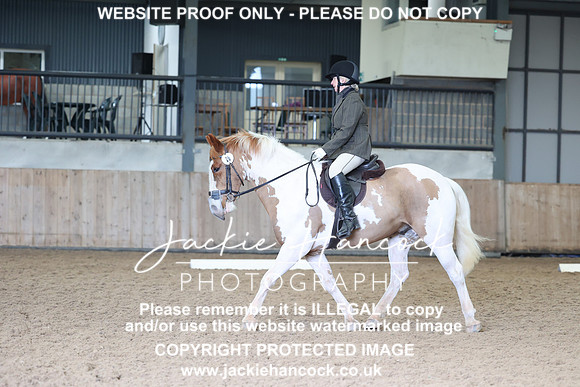 JHP_6031