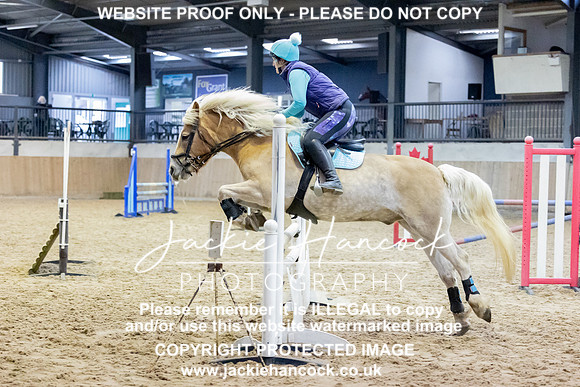 JHP_9313-2