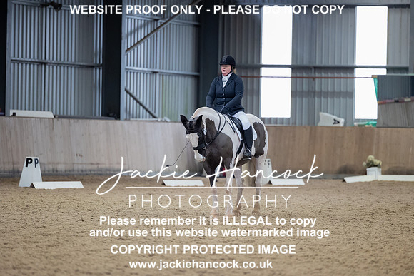 JHP_4929