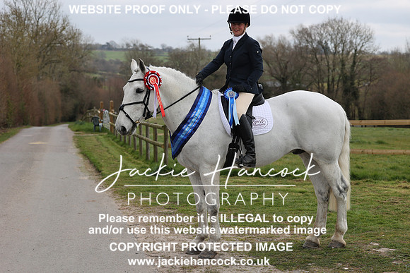 JHP_6871
