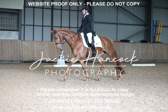 JHP_7087