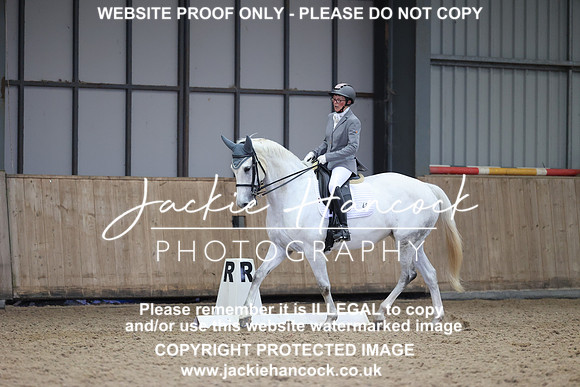 JHP_9362