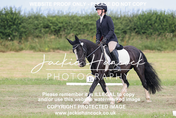 081827-170722-Area18dressage-JHP