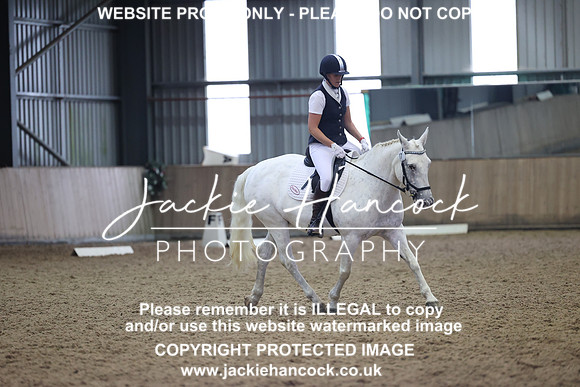 JHP_0089