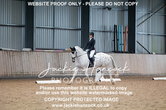 JHP_7360