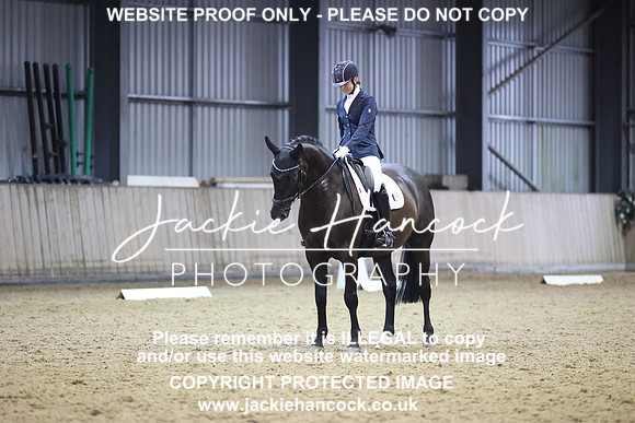 JHP_0049