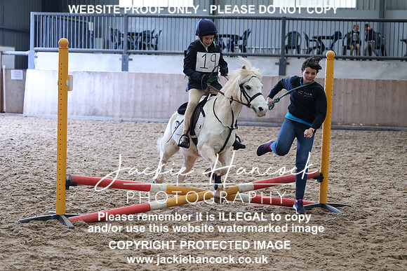 JHP_1689