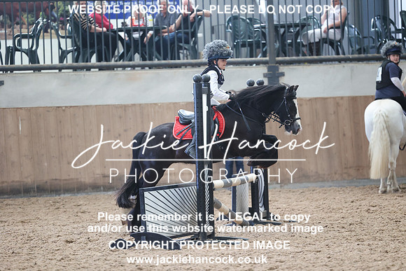 JHP_2336