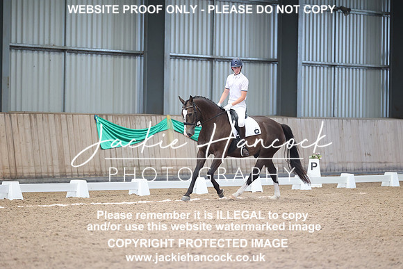 JHP_0837