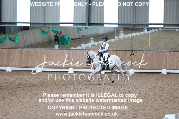 JHP_5274