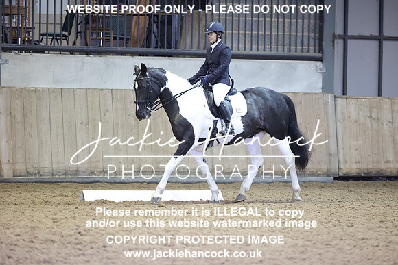 JHP_0125
