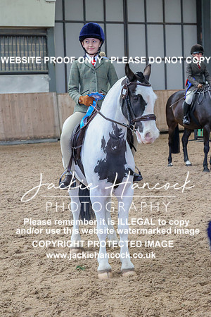 JHP_3994
