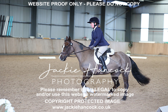 JHP_2596