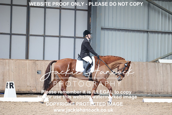 JHP_6097