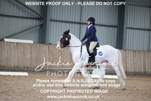 JHP_6618
