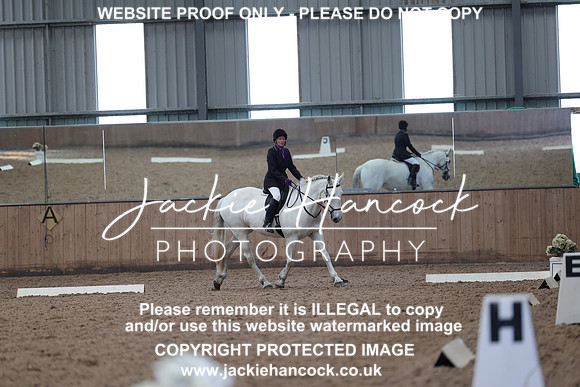 JHP_6295
