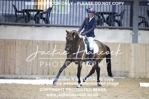 JHP_0043