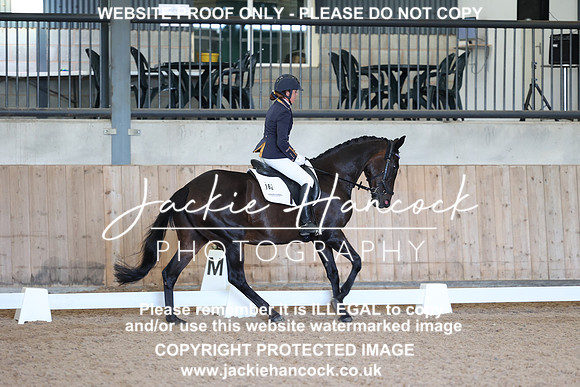 JHP_9623