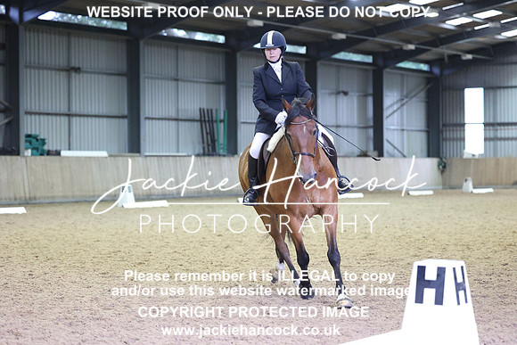 JHP_0283