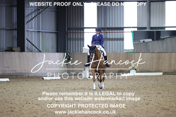 JHP_0441