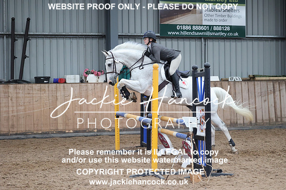 JHP_2947