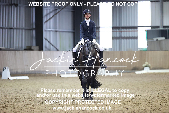 JHP_0019