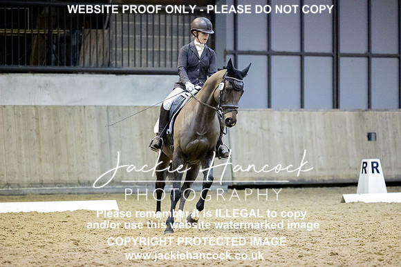 JHP_8521