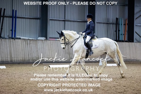 JHP_7781