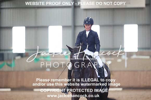 JHP_7502
