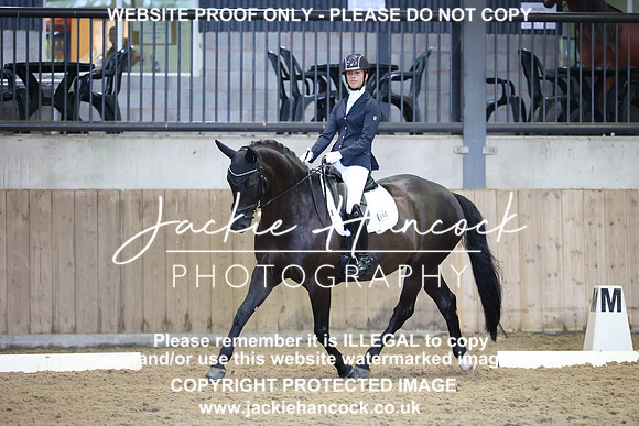 JHP_0284