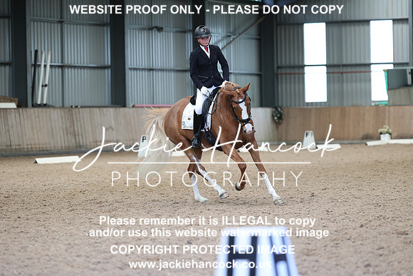 JHP_8324