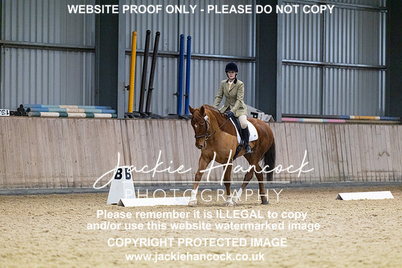122929-012322-GLP