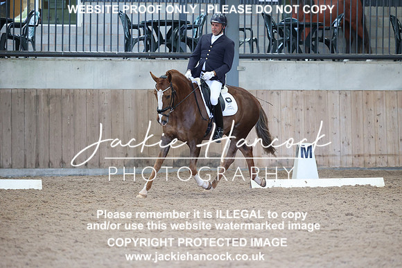 JHP_8749