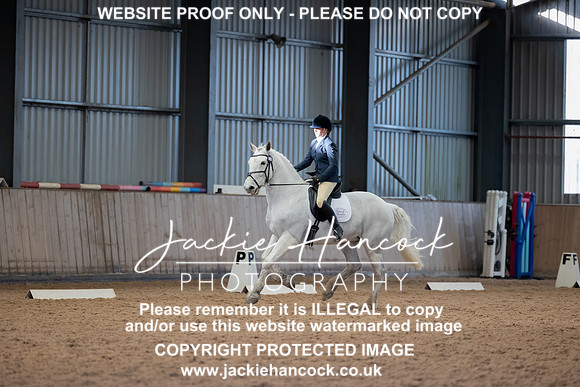 JHP_5219